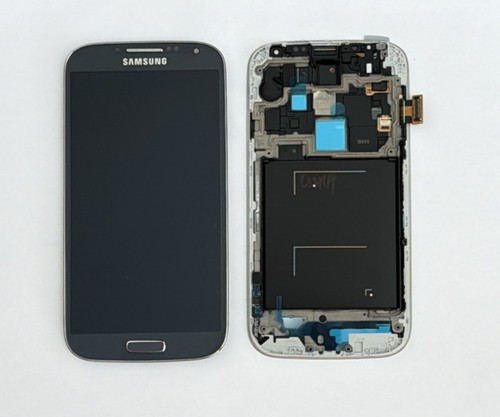 Original samsung galaxy - original,