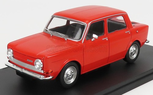 Modellauto statische epoche - statische,