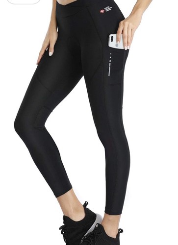 Santic fahrradhose damen - santic,