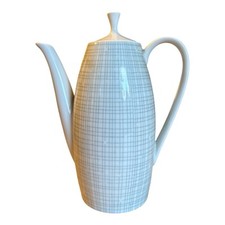 Arzberg Bastdekor Form 2025