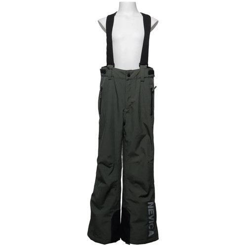 Nevica skihose größe - nevica,, skihose,