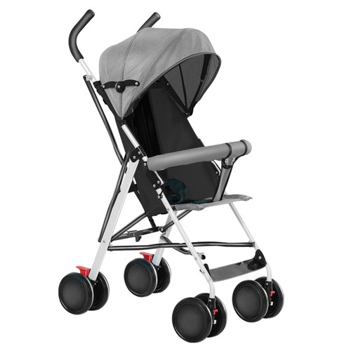 Kinderwagen buggy sportwagen - kinderwagen,