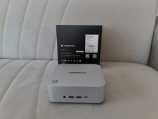 Aoostar maco mini amd pro - mini,