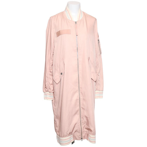 True religion bomberjacke - true,