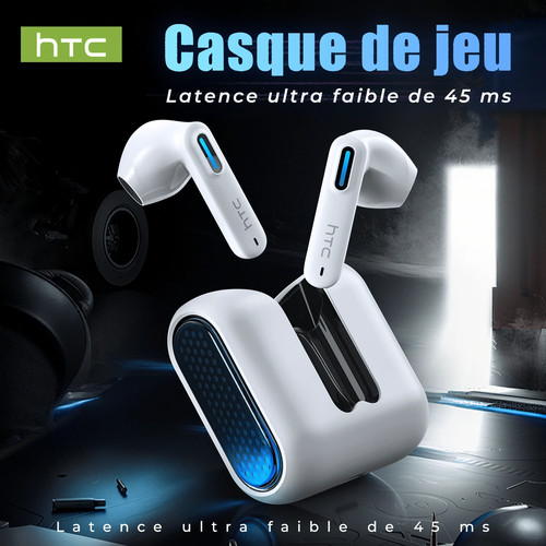 Htc ne49 offene rückseite - ne49,