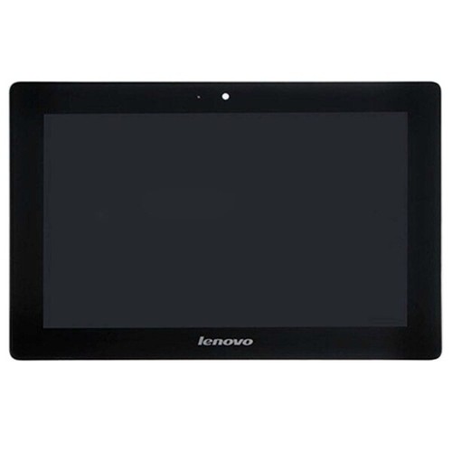 Neu lenovo ideatab s6000 - neu,
