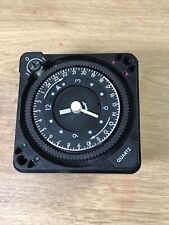 Vaillant Schaltuhr QMRTu-B5 02 33 6006 1 VRC CB