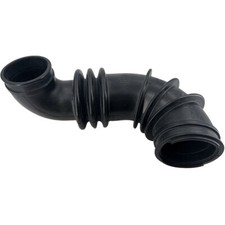 Piaggio Ape TM Schlauch