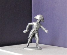 Atlas zinnfiguren - atlas-, zinnfiguren-
