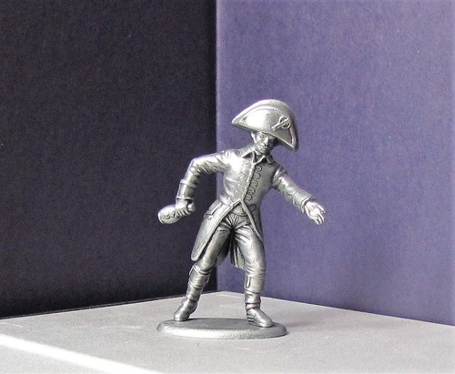 Atlas zinnfiguren - atlas-, zinnfiguren-
