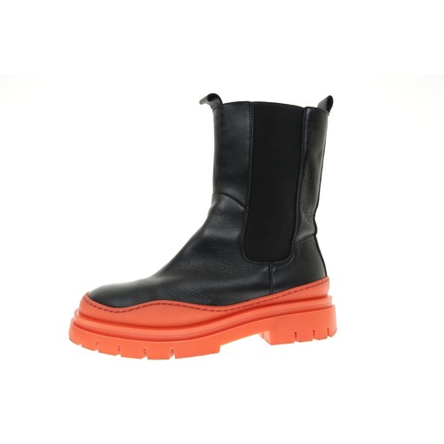 Jolana fenena chelsea boots - &,