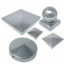 Pfostenkappen Pfostenabdeckungen Abdeckkappen Pfostenabdeckkappen Kappen