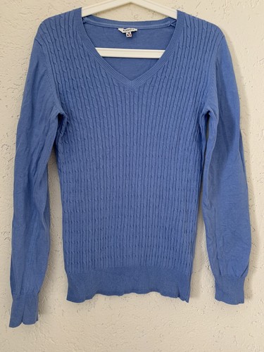 Damen pullover peckott - damen,