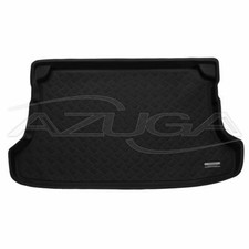 Antirutsch Kofferraumwanne