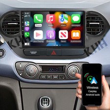 Für Hyundai i10 II BA IA