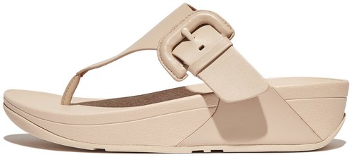 Fitflop lulu toe post - fitflop,