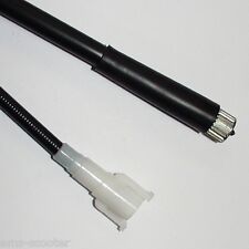 Tachowelle Piaggio NRG MC2 MC3 Extreme DD DT TPH NEU Gilera Storm 50