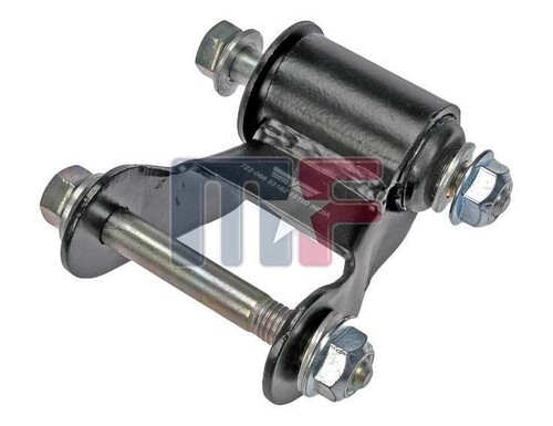 Blattfederhalter buchsen - blattfederhalter,