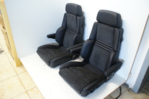 Recaro orthopäd paar - orthopÄd, 04
