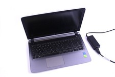 HP Laptop Pavilion Intel Core