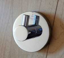 Villeroy & Boch Handtuchhaken