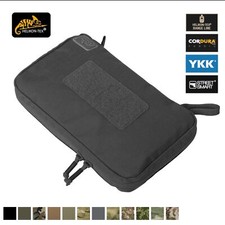 Helikon-Tex Etui Mini Service