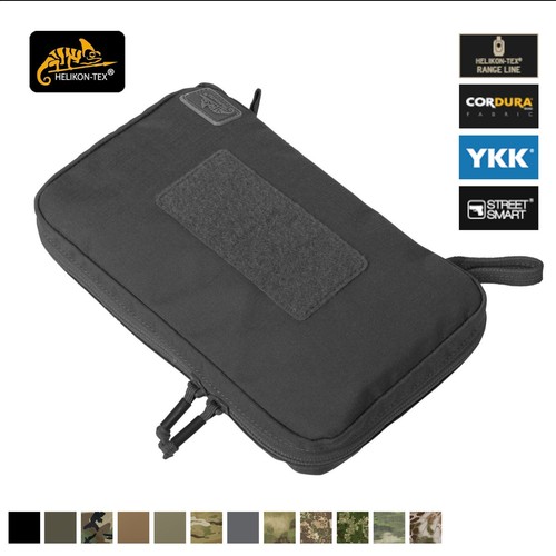 Helikon tex etui mini service - helikon-tex,