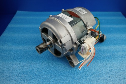 Aeg lavamat hp044441 - lavamat,