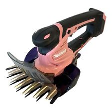 Makita UM 600 DZP Akku