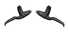 Magura bremsgriff hs11 - magura,