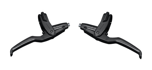 Magura bremsgriff hs11 - magura,