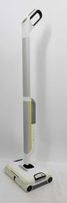 KÄRCHER FC 8 Smart Signature Line kabelloser Hartbodenreiniger Saugwischer, weiß