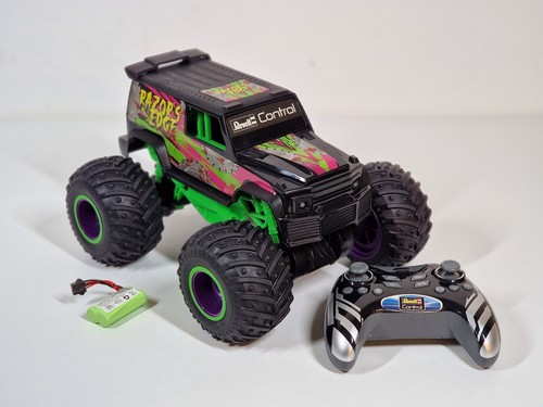 Revell control 24681 - revell,