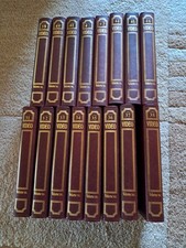 16 VHS Videokassetten -