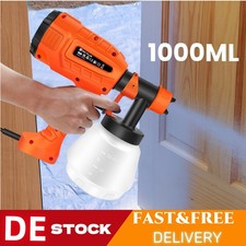 3800W Elektrische