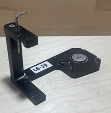 Artex Übertragungsstand mit