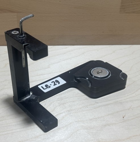 Artex übertragungsstand mit - Übertragungsstand,