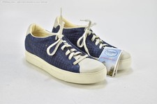 Stadler  Damen Halbschuhe