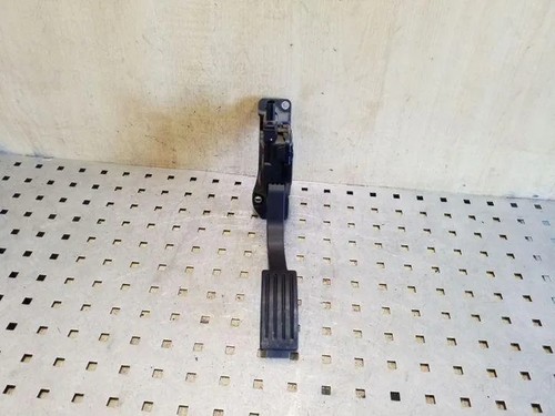 Ford focus gaspedal - iv, hn