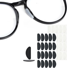 Nasenpads Brille Selbstklebend