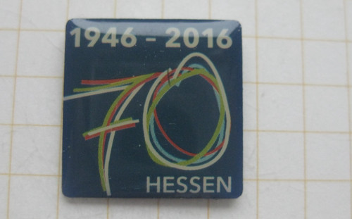 Hessen 2016 jahre - hessen, /