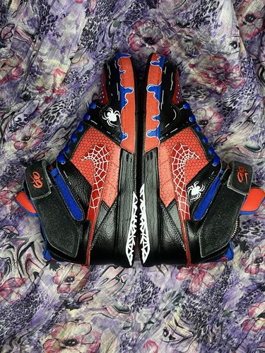 2010 nikeid dunk - 2010,