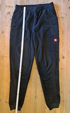 Fleece Hose Kinder Größe