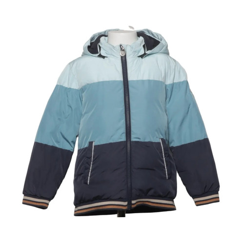 Steiff winterjacke jungen - steiff,,