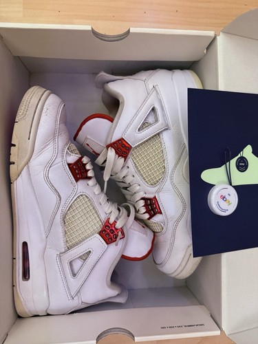 Sneaker jordan retro - sneaker,