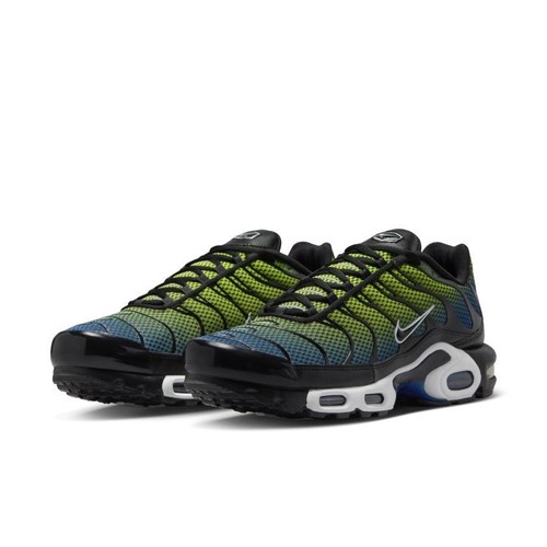 Nike air max plus - air,