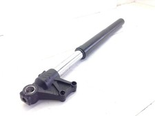 MOTO MORINI SEIEMMEZZO STR 650