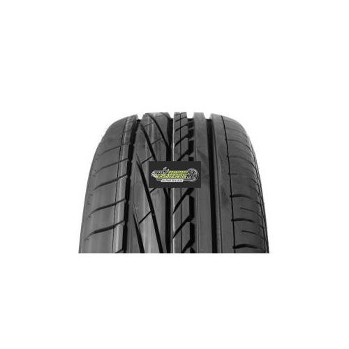 Goodyear excellence - goodyear, a0