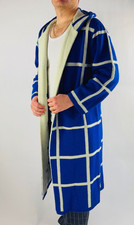 Strickjacke Handgemacht in