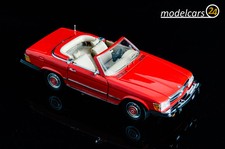 CMC Mercedes-Benz 450 SL, US